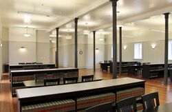 Savannah Law School Law Library.jpg
