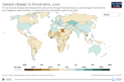 Screenshot of Our World in Data Map.png