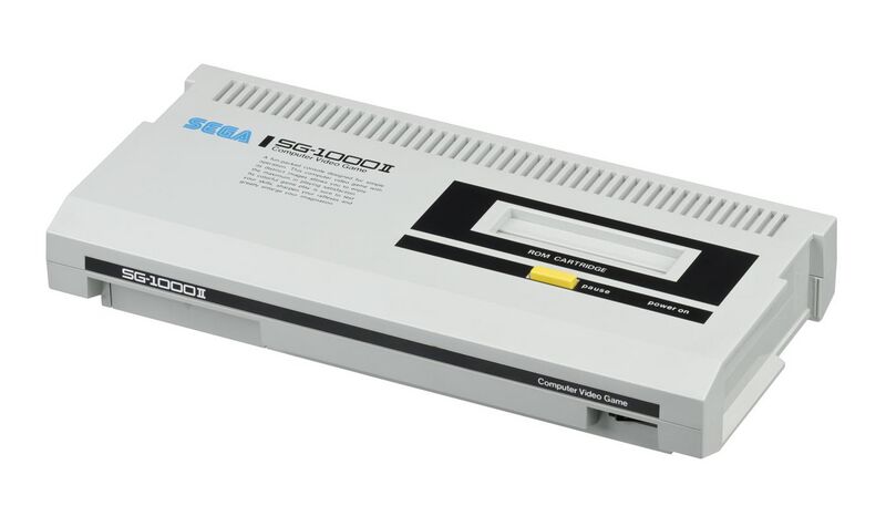 File:Sega-SG-1000-MkII-Console-FL.jpg