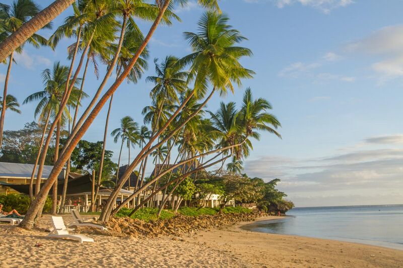 File:Shangri-La Fijian Resort 15.jpg