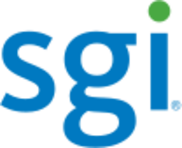 Silicon Graphics International logo.svg