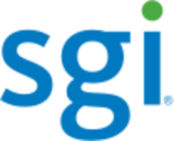 Silicon Graphics International logo.svg