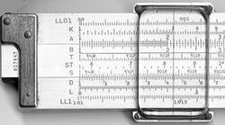 Slide rule scales front.jpg