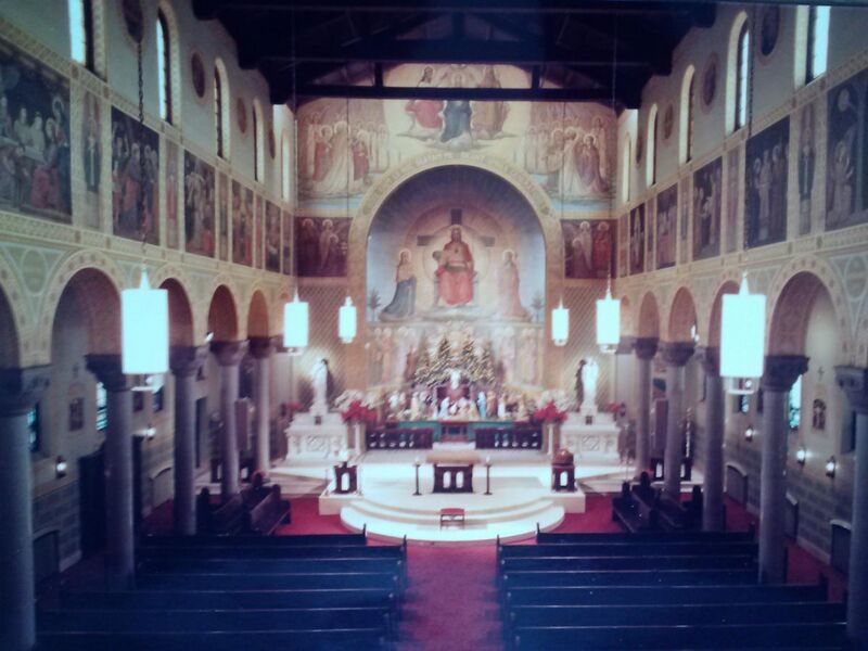 File:St Mary's German Church interior December 1987.jpg