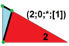 Symmetrohedron domain 2-0-s-b1.png