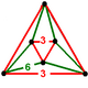 T01 quarter cubic honeycomb verf2.png