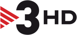 TV3HD.svg