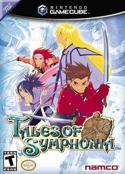 Tales of Symphonia case cover.jpg