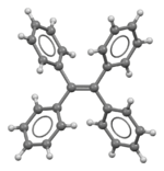 Tetraphenylethylene-from-xtal-view-2-3D-bs-17.png