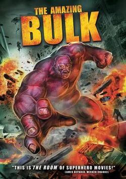 The Amazing Bulk (2010) DVD cover art.jpg