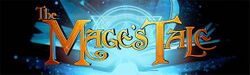 The Mage's Tale Logo.jpg