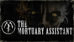 The Mortuary Assistant cover.jpg