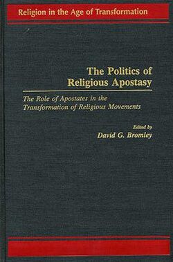 The Politics of Religious Apostasy.jpg