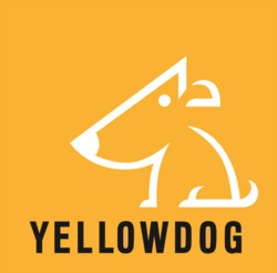 The YellowDog Logo.png
