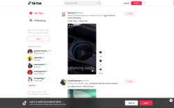 TikTok.com Screenshot.png