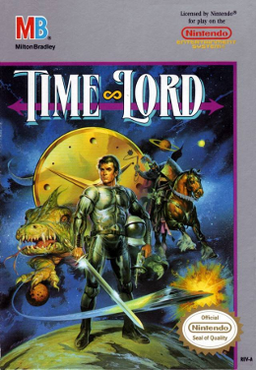 Time Lord Coverart.png