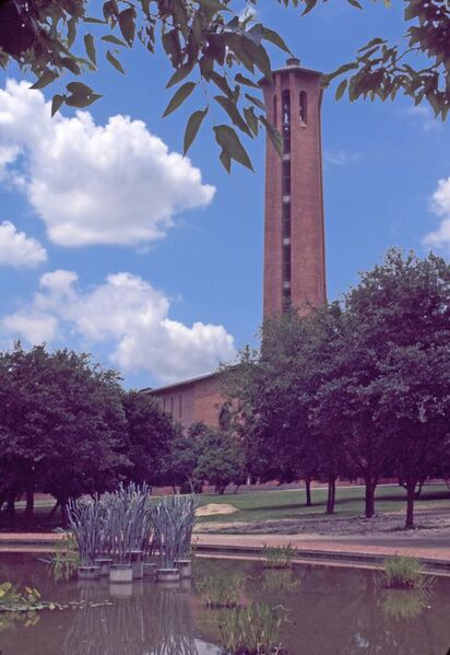 File:Trinity University San Antonio 7-73.jpg