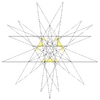 Twelfth stellation of icosidodecahedron facets.png