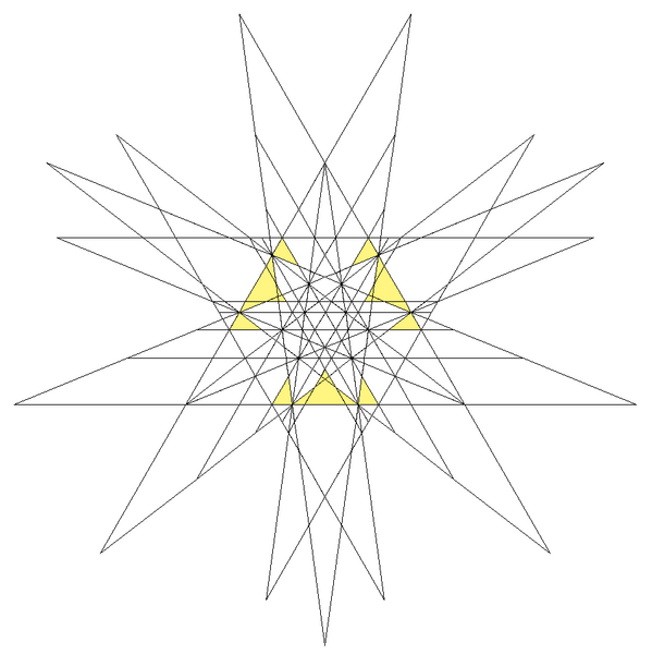 File:Twelfth stellation of icosidodecahedron facets.png