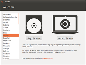 Ubuntu 12.04 Ubiquity installer.png