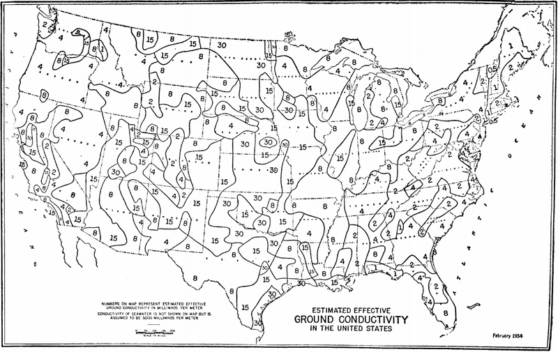 File:United States Effective Ground Conductivity Map.png