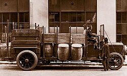 1920s truck NOGALLERY .jpg