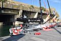 Voilier IMOCA Group Apicil à Lorient en juin 2021 DSC 0271.jpg