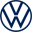 Volkswagen logo 2019.svg