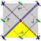 Wallpaper group diagram cmm square.svg