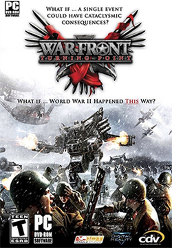 War Front - Turning Point Coverart.png