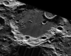 Wegener crater 5006 h1.jpg