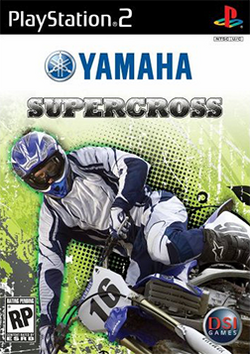 Yamaha Supercross Coverart.png