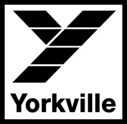 Yorkville-logo-2008.png