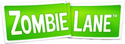 ZombieLane logo.png