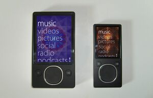 Zune80and4.jpg