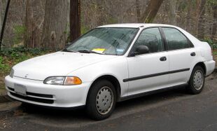 1992-1995 Honda Civic sedan -- 03-21-2012.JPG