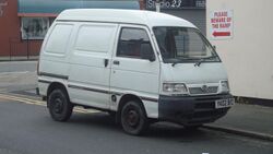 2002 Daihatsu Hi-jet 1.3 16V EFI (14227330329).jpg