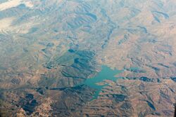 20141218 - Barrage Sahla - Morocco - Air Photo by sebaso.jpg