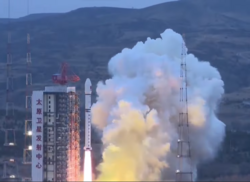 30MAR2023 Launch of Hongtu-1 Satellites.png