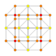 5-cube t04 A3.svg