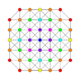 7-cube t36 A3.svg