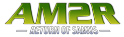 AM2R-Return-of-Samus-Logo.png