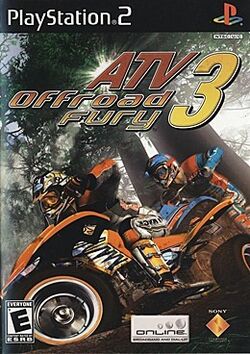ATV Offroad Fury 3.jpg