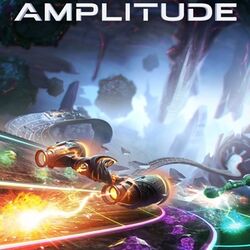 Amplitude remake cover art.jpg