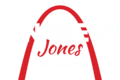 Andrew Jones 2021 logo.png