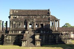 Angkor Wat 005.jpg