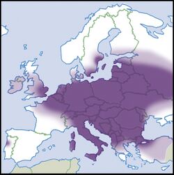 Anodonta-cygnea-map-eur-nm-moll.jpg