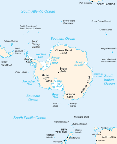File:Antarctica Map.png