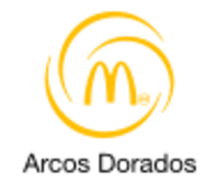 Arcos-Dorados Logo.svg
