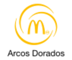 Arcos-Dorados Logo.svg